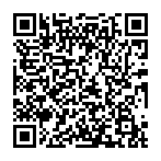 www.house-info.tw房屋網-宜蘭縣屋主自售-QRCode