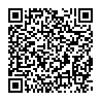 www.house-info.tw房屋網-宜蘭縣工業住宅-QRCode
