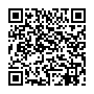www.house-info.tw房屋網-宜蘭縣店住-QRCode