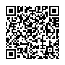 www.house-info.tw房屋網-宜蘭縣店面-QRCode