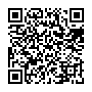 www.house-info.tw房屋網-宜蘭縣建案-QRCode