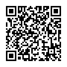 www.house-info.tw房屋網-宜蘭縣成屋-QRCode