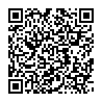 www.house-info.tw房屋網-宜蘭縣房屋自售-QRCode