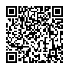 www.house-info.tw房屋網-宜蘭縣新屋-QRCode