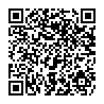 www.house-info.tw房屋網-宜蘭縣新成屋-QRCode
