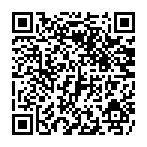 www.house-info.tw房屋網-宜蘭縣樓中樓-QRCode