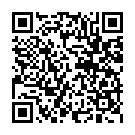 www.house-info.tw房屋網-宜蘭縣樓店-QRCode