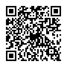 www.house-info.tw房屋網-宜蘭縣華廈-QRCode