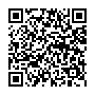 www.house-info.tw房屋網-宜蘭縣豪宅-QRCode
