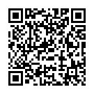 www.house-info.tw房屋網-宜蘭縣買屋-QRCode