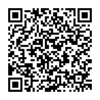 www.house-info.tw房屋網-宜蘭縣買房子-QRCode