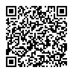 www.house-info.tw房屋網-宜蘭縣買房屋-QRCode