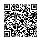 www.house-info.tw房屋網-宜蘭縣農舍-QRCode