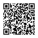 www.house-info.tw房屋網-宜蘭縣透天-QRCode