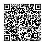 www.house-info.tw房屋網-宜蘭縣透天別墅-QRCode