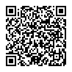 www.house-info.tw房屋網-宜蘭縣透天厝-QRCode