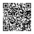www.house-info.tw房屋網-宜蘭縣雅房-QRCode