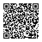 www.house-info.tw房屋網-宜蘭縣電梯大樓-QRCode