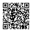 www.house-info.tw房屋網-宜蘭華廈-QRCode