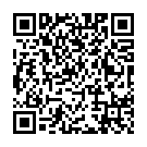 www.house-info.tw房屋網-宜蘭買房子-QRCode