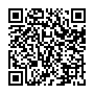 www.house-info.tw房屋網-宜蘭買房屋-QRCode