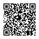 www.house-info.tw房屋網-宜蘭農舍-QRCode