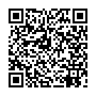 www.house-info.tw房屋網-宜蘭雅房-QRCode