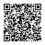 www.house-info.tw房屋網-宜蘭電梯大廈-QRCode