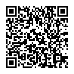 www.house-info.tw房屋網-宜蘭電梯大樓-QRCode