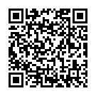 www.house-info.tw房屋網-宜誠君悅-QRCode