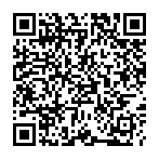 www.house-info.tw房屋網-宜誠森鄰御-QRCode