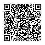 www.house-info.tw房屋網-家福春天第二期-QRCode