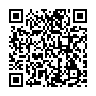www.house-info.tw房屋網-富信科技-QRCode
