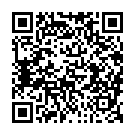 www.house-info.tw房屋網-富堡-QRCode