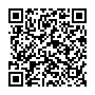 www.house-info.tw房屋網-富宇六藝-QRCode