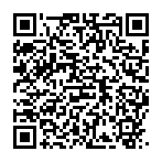 www.house-info.tw房屋網-富宇六藝-新竹市建案-QRCode