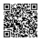 www.house-info.tw房屋網-富宇君悅-QRCode