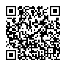 www.house-info.tw房屋網-富宇君鼎-QRCode