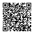 www.house-info.tw房屋網-富宇君鼎-新竹市建案-QRCode