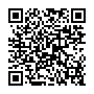 www.house-info.tw房屋網-富宇四季-QRCode