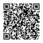 www.house-info.tw房屋網-富宇建案,雲鼎-QRCode