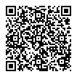 www.house-info.tw房屋網-富宇東方明珠-新竹市建案-QRCode