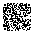 www.house-info.tw房屋網-富宇權峰-新竹市建案-QRCode