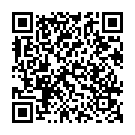 www.house-info.tw房屋網-富宇水涵園-QRCode