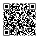 www.house-info.tw房屋網-富宇水花園-QRCode