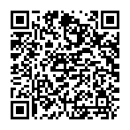 www.house-info.tw房屋網-富宇雲鼎-新竹市建案-QRCode