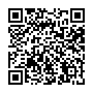 www.house-info.tw房屋網-富椿-QRCode