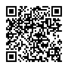 www.house-info.tw房屋網-富璟Amour2-QRCode