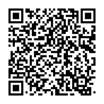www.house-info.tw房屋網-富貴帝寶-大溪建案-QRCode