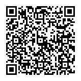 www.house-info.tw房屋網-富都華城2期-八德建案-QRCode